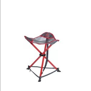 Ascend Tripod Stool